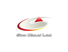 HANBAI1