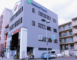 HANBAI5