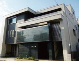 KENSETU2