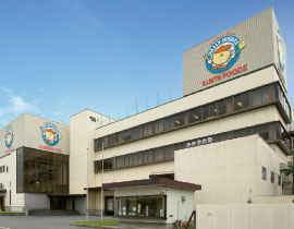 SEISAN3