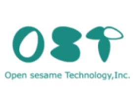 SENMON11