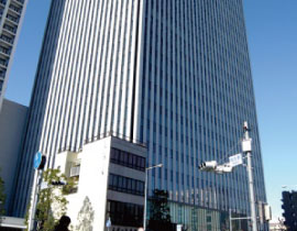SENMON3