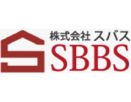 SERVICE3