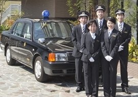 SERVICE32
