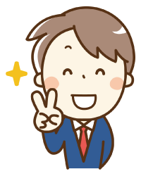 TAIKEN1