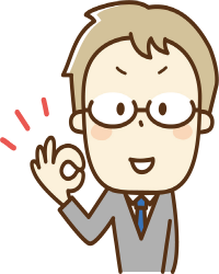 TAIKEN3